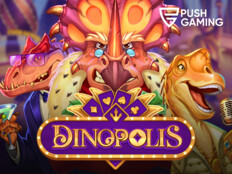 No deposit sign up bonus casino3